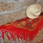 Casa Rautau Soajo