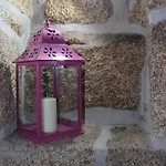 Nyaraló Casa Rautau Soajo