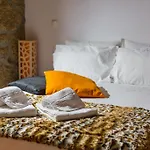 Nyaraló Casa Rautau *