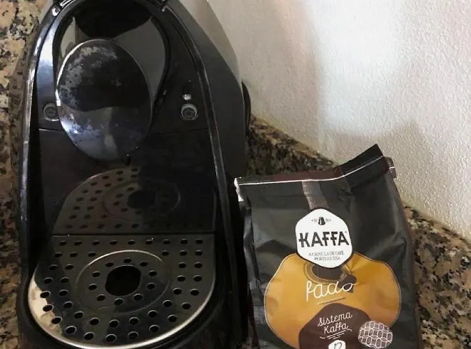 Hébergement de vacances Casa Rautau